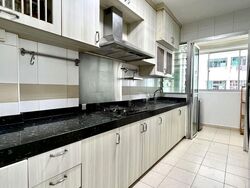 Blk 431A Vista Spring @ Yishun (Yishun), HDB 5 Rooms #595089171